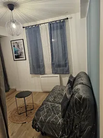 Nono's Home - Image 2