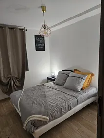 Nono's Home - Image 4