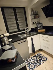 Nono's Home - Image 3