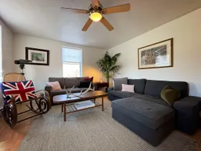 Relax in Style & Comfort in South Bay, PEC - Image 4