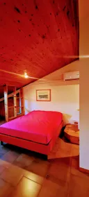 Ovidio's penthouse apartment - Image 3