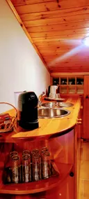 Ovidio's penthouse apartment - Image 5