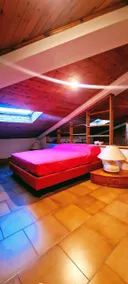 Ovidio's penthouse apartment - Image 2