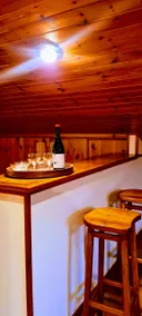 Ovidio's penthouse apartment - Image 4