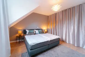 Feels Like Home - Unterkunft Solingen Ohligs - Image 3