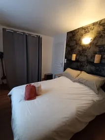 Nice little quiet cocoon - Image 2