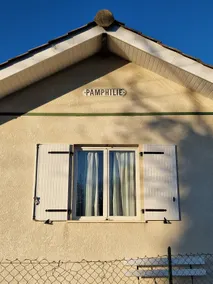 Pamphilie – St Estèphe Médoc - Image 3