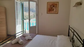 Villa Arginonta - Image 5
