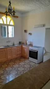 Villa Arginonta - Image 3