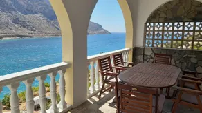 Villa Arginonta - Image 2