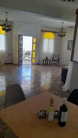 Villa Arginonta - Image 4