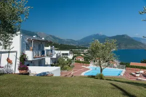 Mirto - Entire Apartment - Image 5