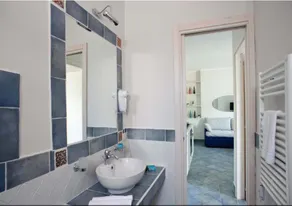 Mirto - Entire Apartment - Image 2