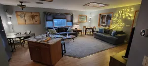 The Residence @ Roming Lane - Image 2