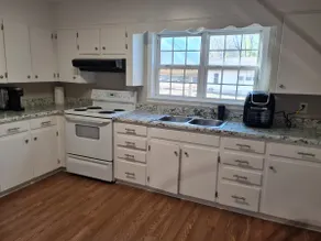 Home away from home - Image 4