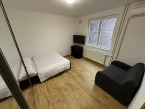 Krásny apartment - apartment v blízkosti centra - Image 2