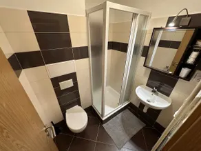Krásny apartment - apartment v blízkosti centra - Image 5