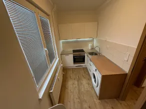 Krásny apartment - apartment v blízkosti centra - Image 3