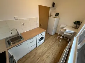 Krásny apartment - apartment v blízkosti centra - Image 4