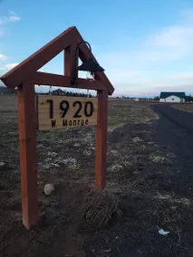 Monroe Country Homestead - Image 3