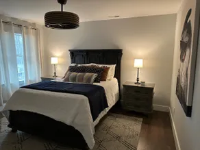 Dogwood Cottage - Image 4