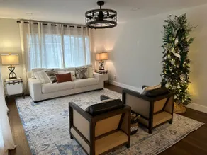 Dogwood Cottage - Image 2