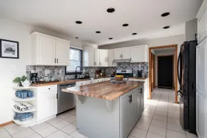 50 % Off Monthly Stay, Stylish 12 Beds 4 Baths - Image 5