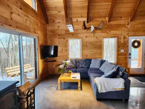 Le Cyrano/Spa/Nature/Relaxation - Image 5