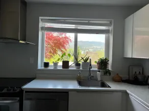Beautiful two bedroom suite - Image 5