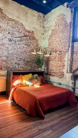 Verein Heritage Loft - Image 4