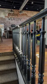 Verein Heritage Loft - Image 2