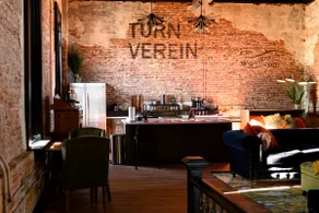 Verein Heritage Loft - Image 3