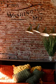 Verein Heritage Loft - Image 5