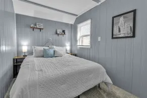 Highland Space - Image 3