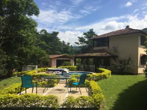 El Fin del Afán Farm - Image 2