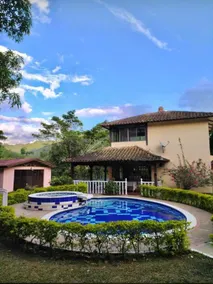 El Fin del Afán Farm - Image 3