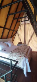 Lake Cabin - Image 2