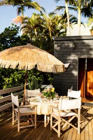 Stradbroke Island House - Image 3