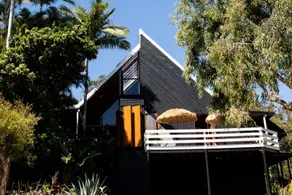 Stradbroke Island House - Image 2