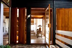 Stradbroke Island House - Image 4