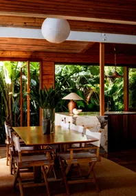 Stradbroke Island House - Image 5