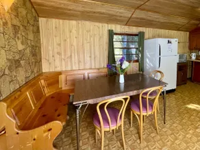 Balsam Lake - 3-Bedroom Cottage #3 - Image 3