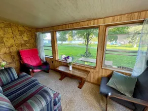 Balsam Lake - 3-Bedroom Cottage #3 - Image 4