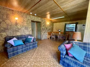 Balsam Lake - 3-Bedroom Cottage #3 - Image 2
