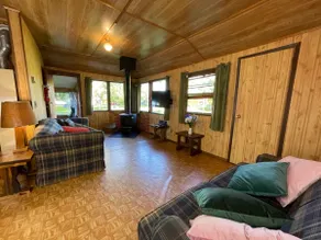 Balsam Lake - 3-Bedroom Cottage #3 - Image 5