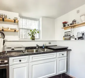 The Hudsy Home - Image 4