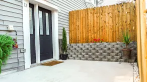 The Hudsy Home - Image 3