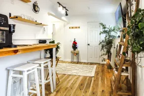 The Hudsy Home - Image 5