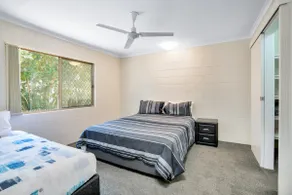 Gold Rush Apartments - Image 2