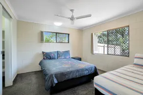 Gold Rush Apartments - Image 5